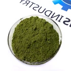 moringa leaf powder price buyers pure natural organic