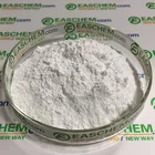 Factory Price Sell Nano Calcium Carbonate Powder with CaCO3 Nanoparticles and Nanopowder Dispersion