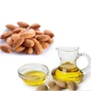 Best performance amygdalin food grade sweet almond oil price