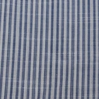 Chinese products CHAMBRAY 100%cotton stripes fabric
