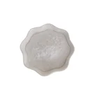 Hot selling KETO supplement(magnesium BHB, calcium BHB and sodium BHB)