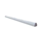 RoHS Fluorescent Lamp Led 38w Fluorescent Lamp Replacement AC200-240V Slim Led Batten 5ft 38W