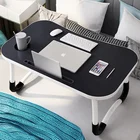Laptop Table Foldable Laptop Table Custom Colorful Foldable Laptop Bed Tray Table Portable