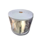 Tianjin hot selling high quality light and windproof magnetic PVC door curtain window curtain