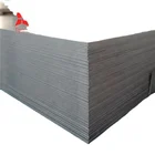 hot rolled inconel 625 UNS N06625 plate