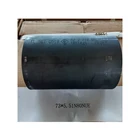 API 5b K55 Steel Tubing Pup Joint with Nue and Eue Thread Tubing coupling