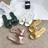 /product-detail/wholesale-fashion-slides-outdoor-slippers-indoor-summer-beach-sandals-slippers-for-ladies-62135273401.html