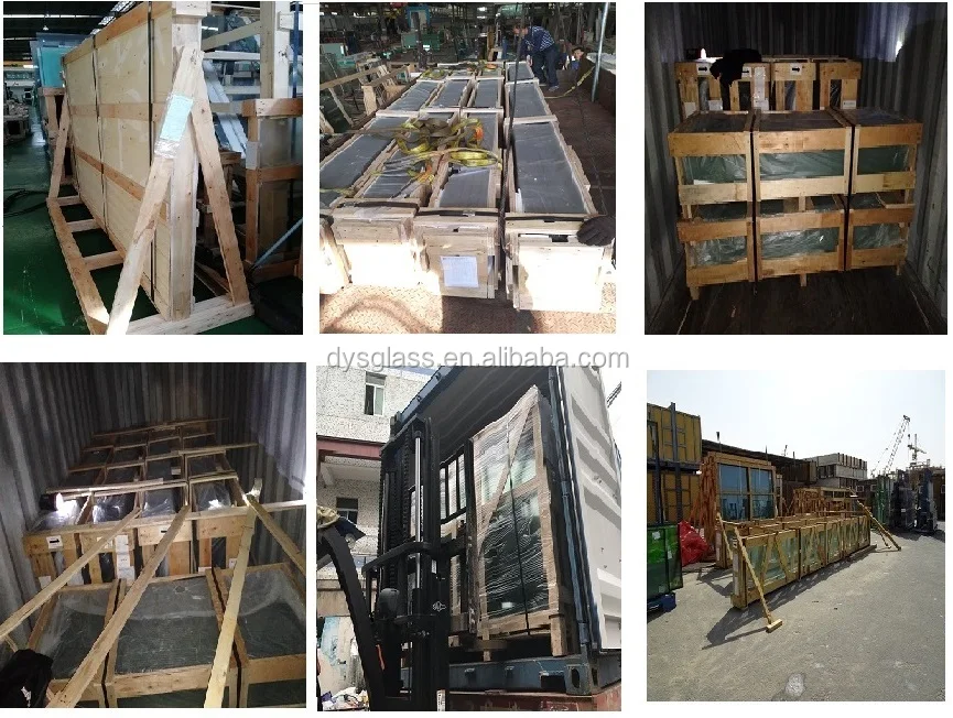 _20200331164135.jpg