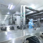 Flavoring essence Cas 4940-11-8 Ethyl maltol Food Color Powder flavoring essence Flavoring Agents