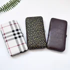Corporate Gifts Gift Manicure Set Hot Seller Manicure Set Corporate Executive Gifts
