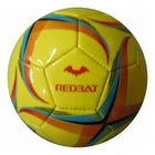 Soccer Football Soccer Ball Football Promotion Soccer Ball Inflated Football Size 5