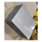 Coil Stainless Material Plate Steel Sheet Prices Galvanized Steel Coil