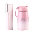EVEBOT Printpen Manufacturer Price Digital Small T Shirt Mug Cup Cloth Logo Fabric T-Shirt Printing Machine