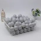 Manufacture Ball Factory Manufacture Various Big 8m Ocean Wave Ball