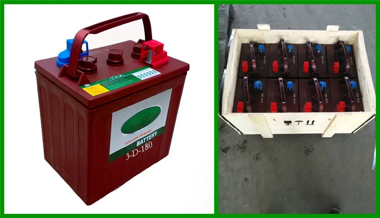 golf-battery.jpg