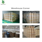 Black Ant Extract Hot Selling Health Care Wild Black Ant Powder Extract