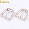 /product-detail/guangzhou-metal-pin-belt-buckle-manufacturer-custom-gold-belt-buckle-62333213427.html