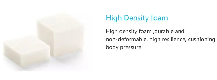 china supplier new pocket spring pillow for supermarket 3d adjustable bed - Jozy Mattress | Jozy.net