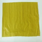 Building garbage construction waste PP woven sand bags
