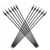 /product-detail/high-quality-carbon-arrow-wholesale-archery-game-equipment-arrows-factory-direct-sale-for-hunting-and-shooting-62250520904.html