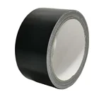 Duct Tape Duct Tape Weather Proof Self-adhesive Heavy Duty Repair Super Extra Strong 2 Inch Silver Duct Fabric Tape Sizes