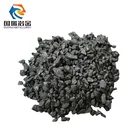 Manufacture and supply High carbon silicon 60-72/18 from china