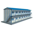 China Sell Like Hot Cakes House Prefabricated