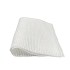 Sterile Disposable Face Towel For Men And Women Cleansing Towel Beauty Cotton Soft Towel