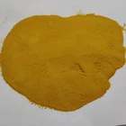 High efficiency Poly Aluminum Chloride PAC water treatment chemicals HPACS