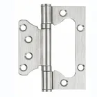 1 Year Warranty Hinges By Sub-Mother Hinges