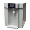 top quality automatic detection 10lph water filter ro system for lab