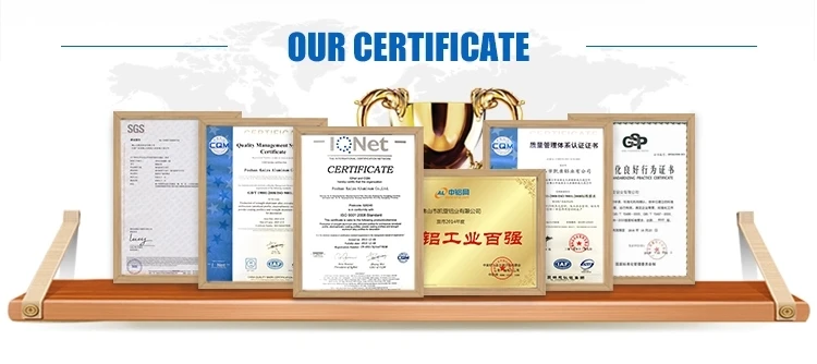 certification.webp.jpg
