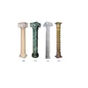 /product-detail/beige-marble-natural-stone-column-green-granite-stone-pillar-price-62226936668.html