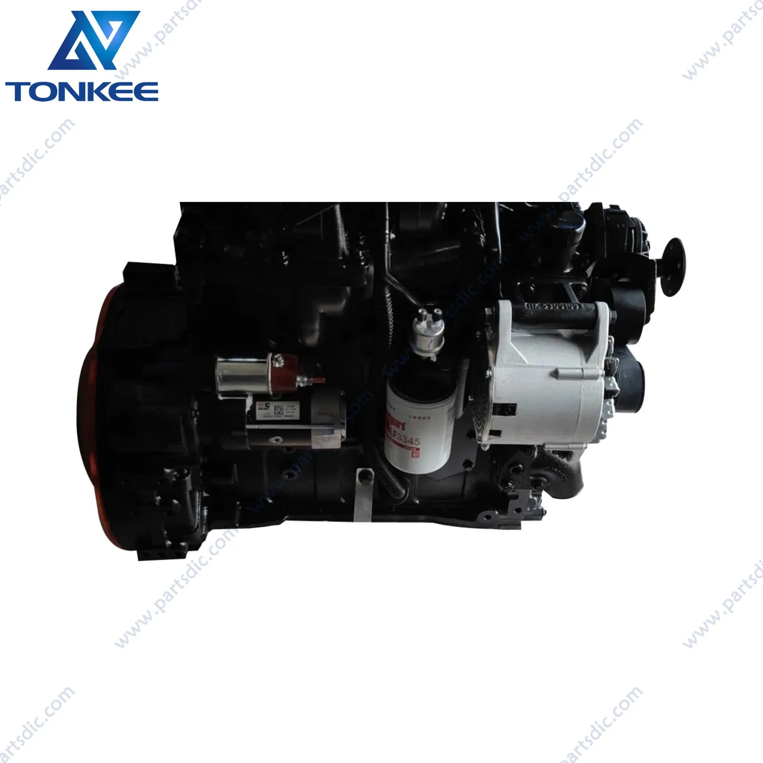 4BTA3.9-C 4BT B3.9 (1).jpg