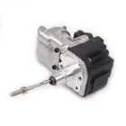 06L145612K Turbocharger Electric Actuator For Audi A4 S4 A5 A6 Q5 2.0TFSI