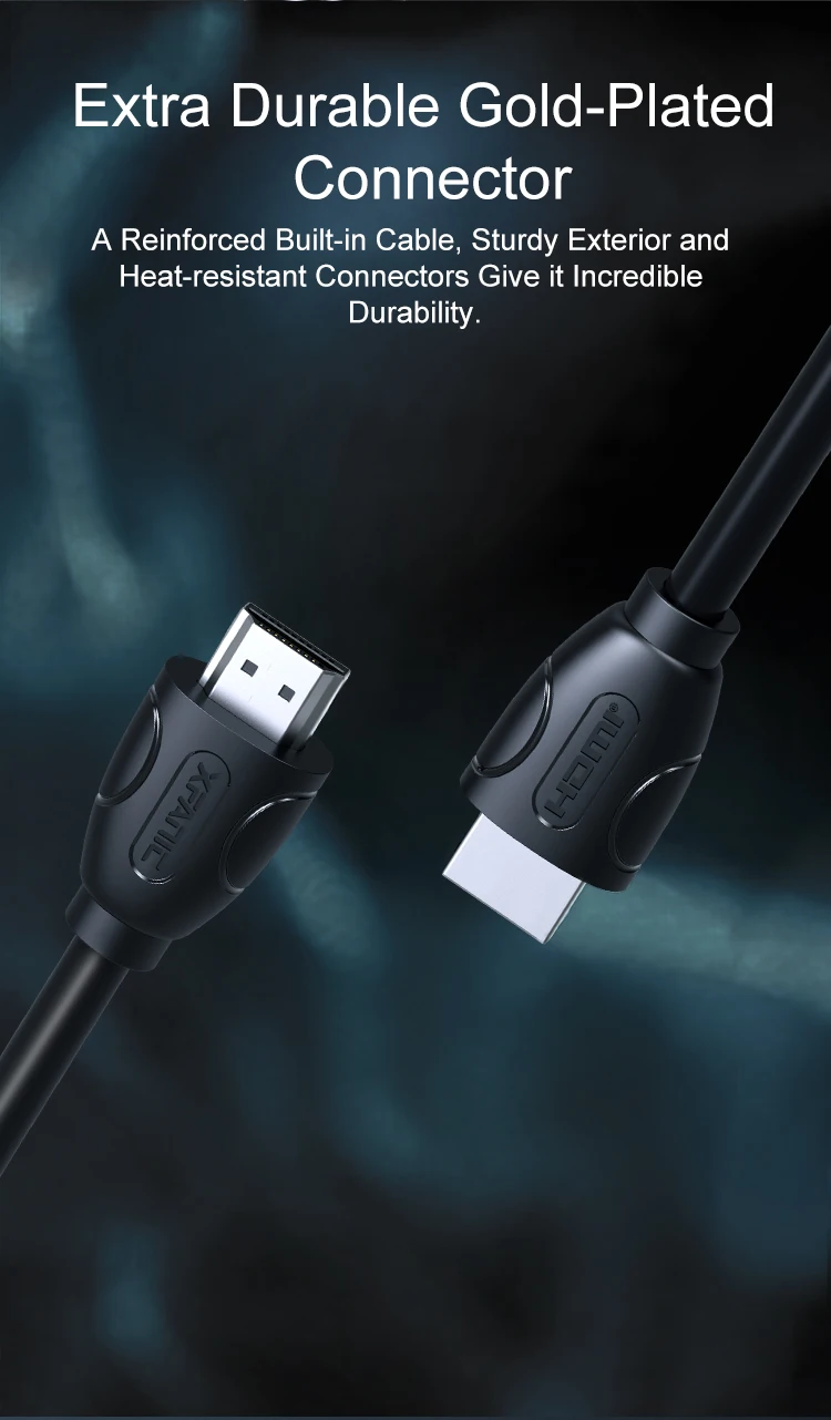 Oem Odm Induction Phone Charger Micro Hdmi Cable Micro Hdmi To Displayport Cable - ANKUX.COM