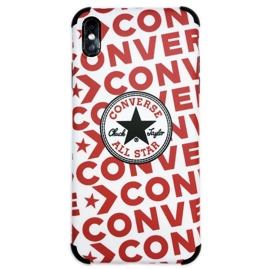 marca converse