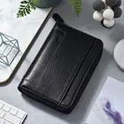 cornell notebook loose-leaf stationery box diary with pen