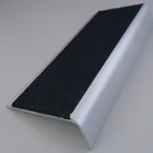 Stainless Steel Stair Tread for Stairs