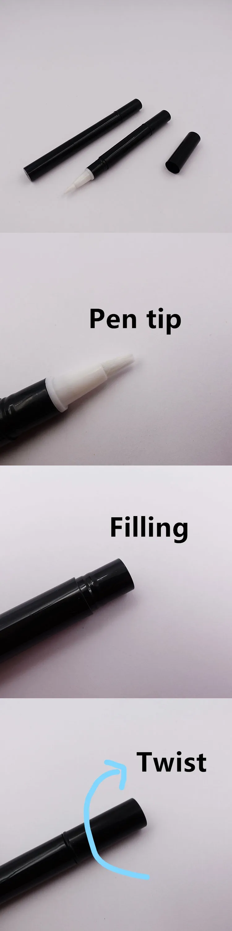 2ml_