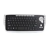 /product-detail/2-4g-smart-tv-mini-wireless-ergonomic-keyboard-and-mouse-combo-60616478058.html