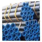 CASING STC 9-5 / 8 40 LB / FT N80 API Tube Seamless Welded Carbon Steel Pipe