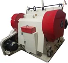 Cutting Machine Corrugated Cardboard Die Cutting Machine Corrugated Packaging Machine Carton Machine