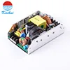 Dual Output Power Supply 58V 24V Led Lights Driver Audio Show Equipment SMPS With PFC Function