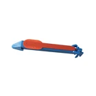 Surgery Cutter Surgery Use Disposable Linear Cutter Stapler Reloads