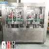 /product-detail/automatic-isobaric-presser-carbonated-soda-can-beverage-filling-machine-62387369522.html