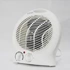 Electric Heater Electric Electric Room Heaters Portable Room Bathroom Handy Home Electric Fan Heater