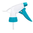 Hot sales Custom Garden watering 0.80-1.1cc hand plastic mini trigger spray