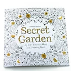 coloring book kids colouring board book printing