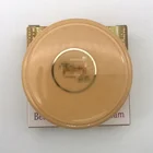 Moisturizing Winter Skin Care Whitening Cream For Body